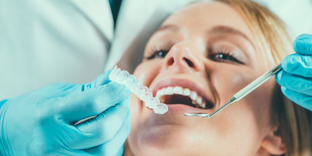 cosmetic dentistry abroad prices